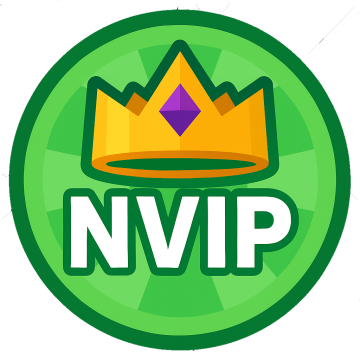 NewCube Ürün - NVİP Satın Al