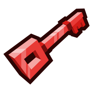 NewCube Ürün - Spawner Kasası Anahtarı Satın Al