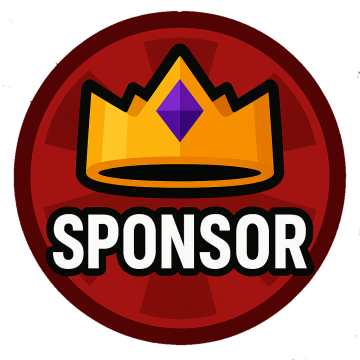 NewCube Ürün - Sponsor Satın Al